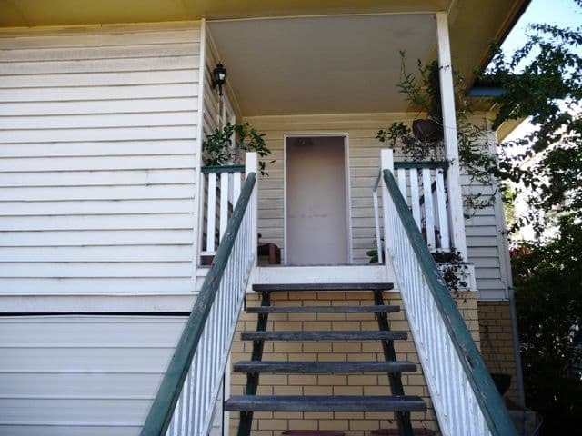 64  Graceville Avenue, GRACEVILLE QLD 4075, Graceville - Thumbnail 8