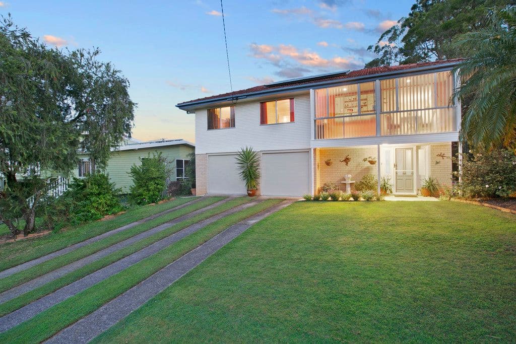 20 Endeavour Street, Capalaba QLD 4157, Capalaba - Image 1