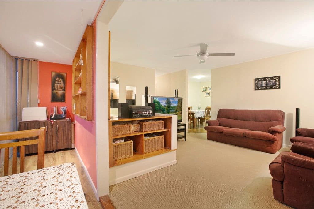 20 Endeavour Street, Capalaba QLD 4157, Capalaba - Thumbnail 2