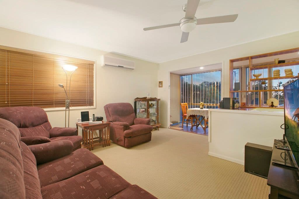 20 Endeavour Street, Capalaba QLD 4157, Capalaba - Thumbnail 3