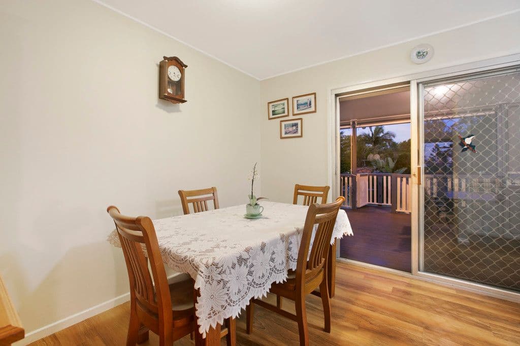 20 Endeavour Street, Capalaba QLD 4157, Capalaba - Thumbnail 4