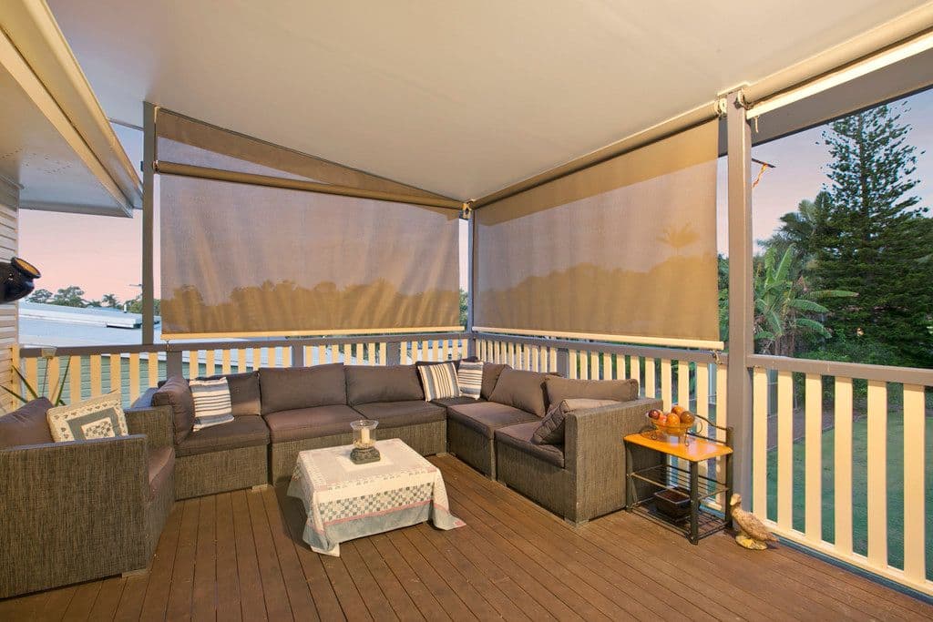 20 Endeavour Street, Capalaba QLD 4157, Capalaba - Thumbnail 6