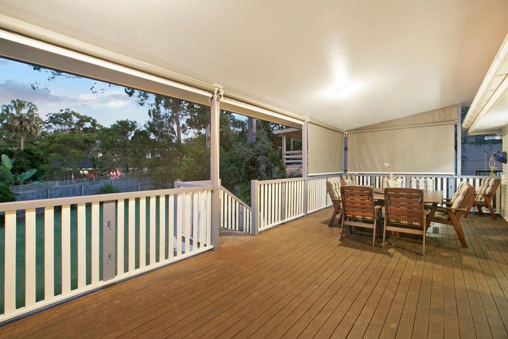 20 Endeavour Street, Capalaba QLD 4157, Capalaba - Thumbnail 7