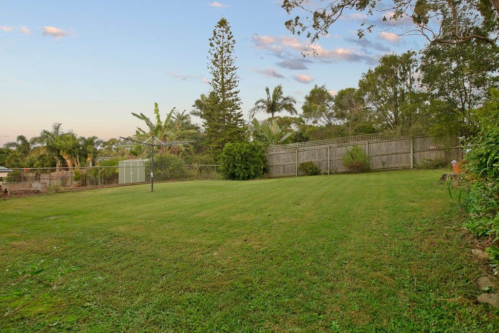 20 Endeavour Street, Capalaba QLD 4157, Capalaba - Thumbnail 8