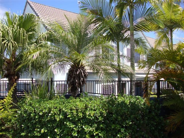  5 Arwen Street, MAROOCHYDORE QLD 4558, Maroochydore - Image 1