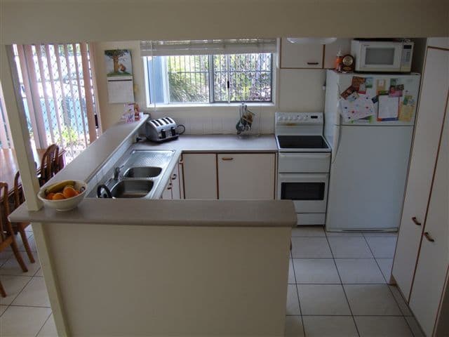  5 Arwen Street, MAROOCHYDORE QLD 4558, Maroochydore - Thumbnail 2