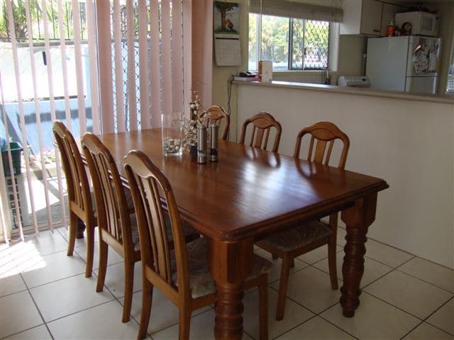  5 Arwen Street, MAROOCHYDORE QLD 4558, Maroochydore - Thumbnail 3