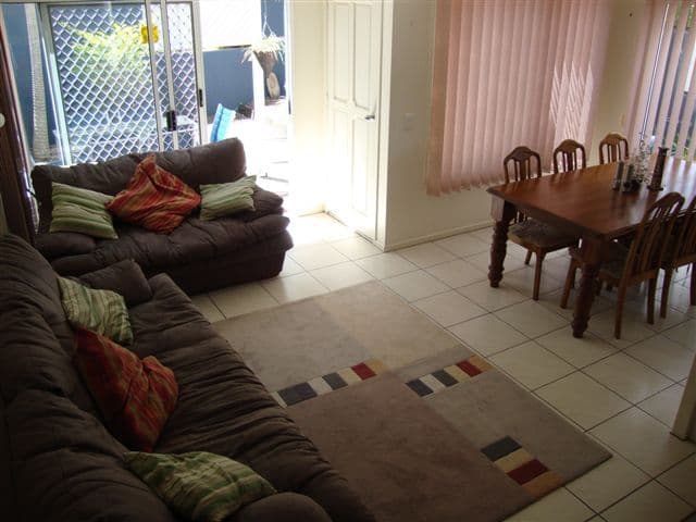  5 Arwen Street, MAROOCHYDORE QLD 4558, Maroochydore - Thumbnail 4