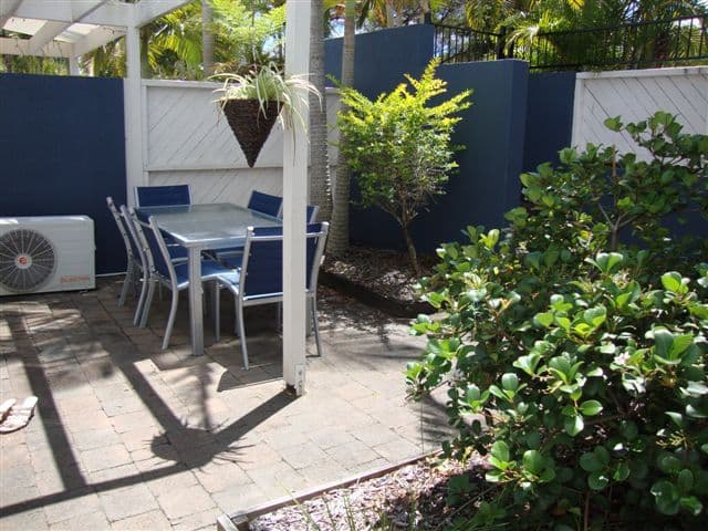  5 Arwen Street, MAROOCHYDORE QLD 4558, Maroochydore - Thumbnail 5