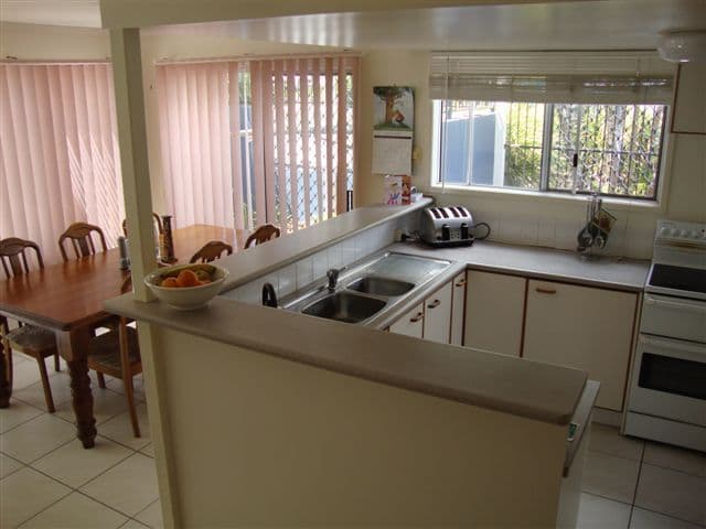  5 Arwen Street, MAROOCHYDORE QLD 4558, Maroochydore - Thumbnail 6