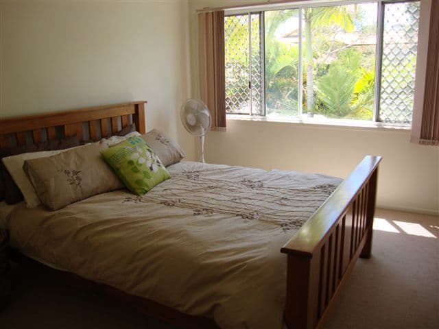  5 Arwen Street, MAROOCHYDORE QLD 4558, Maroochydore - Thumbnail 7