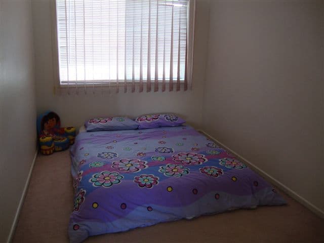  5 Arwen Street, MAROOCHYDORE QLD 4558, Maroochydore - Thumbnail 8