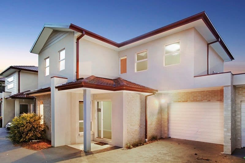 42 Kelvinside Road, Noble Park VIC 3174, Noble Park - Image 1