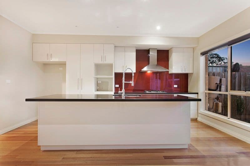 42 Kelvinside Road, Noble Park VIC 3174, Noble Park - Thumbnail 2