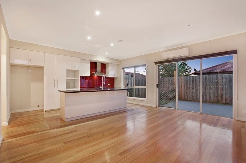 42 Kelvinside Road, Noble Park VIC 3174, Noble Park - Thumbnail 3