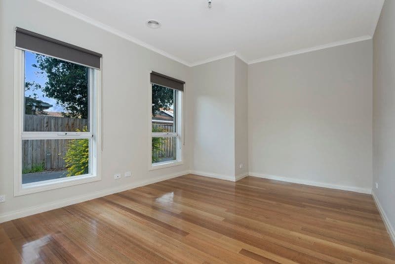 42 Kelvinside Road, Noble Park VIC 3174, Noble Park - Thumbnail 4