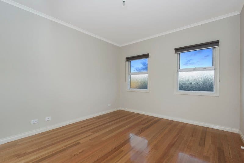42 Kelvinside Road, Noble Park VIC 3174, Noble Park - Thumbnail 5