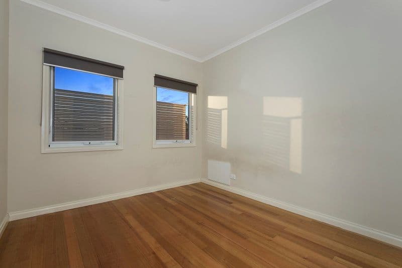42 Kelvinside Road, Noble Park VIC 3174, Noble Park - Thumbnail 6