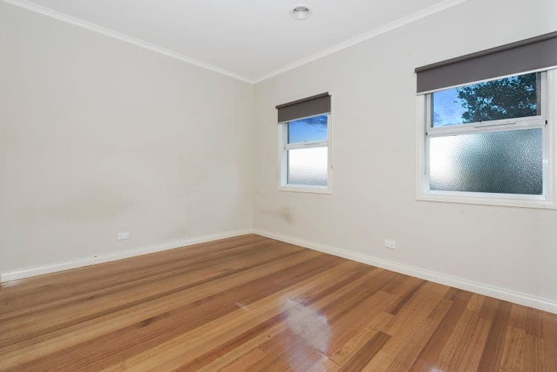42 Kelvinside Road, Noble Park VIC 3174, Noble Park - Thumbnail 7