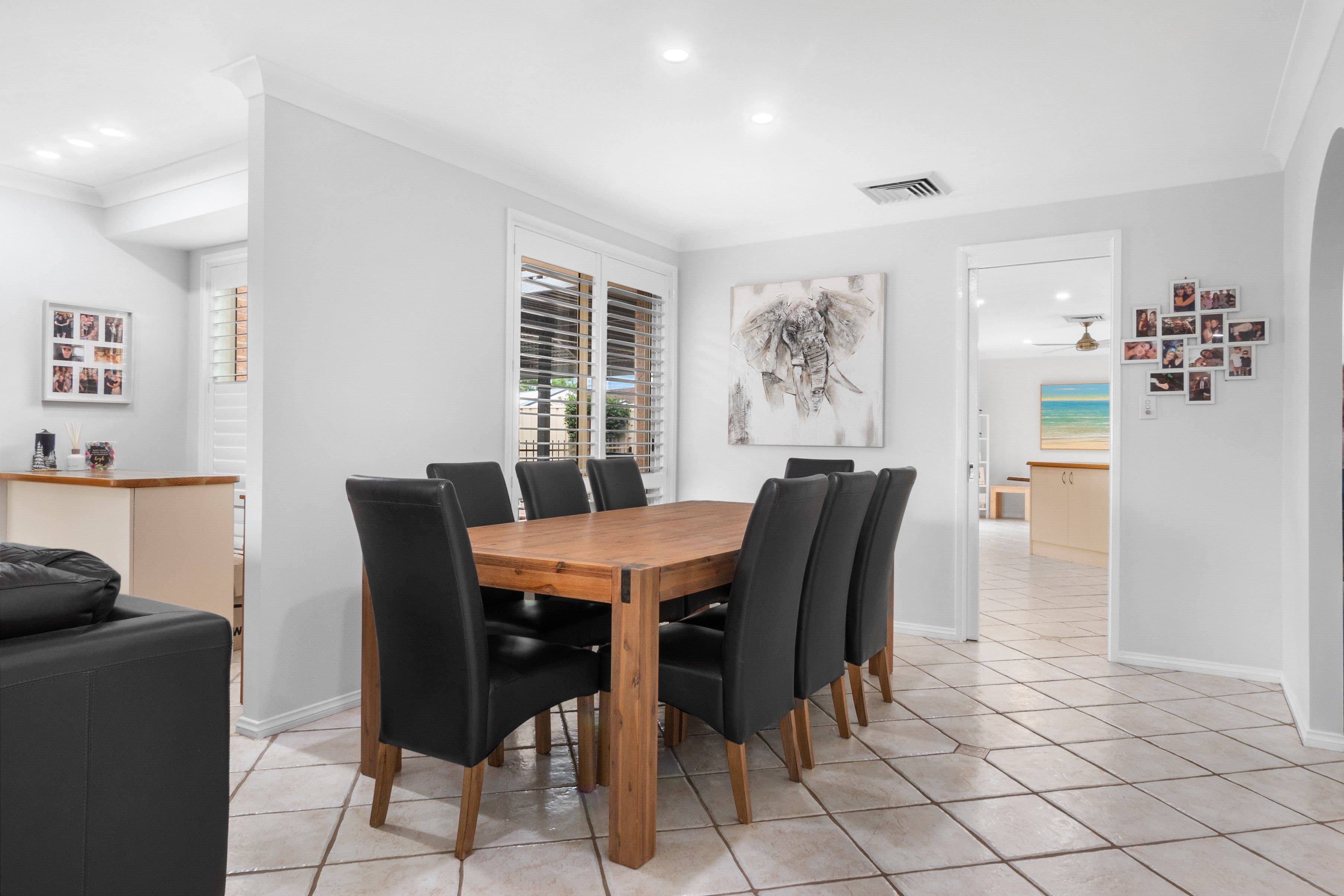 2 Borrowdale Place, Bligh Park NSW 2756, Bligh Park - Thumbnail 3