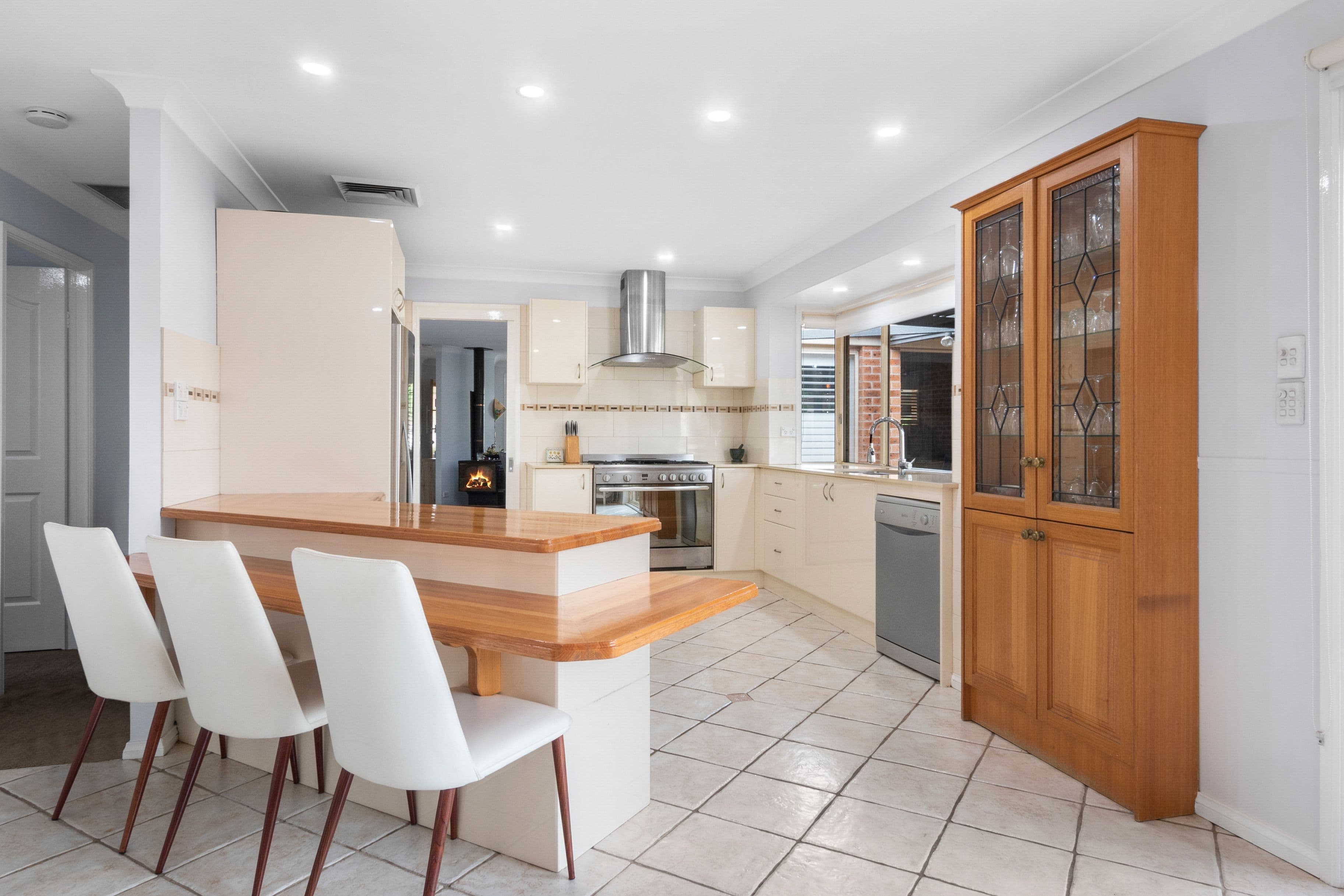 2 Borrowdale Place, Bligh Park NSW 2756, Bligh Park - Thumbnail 4