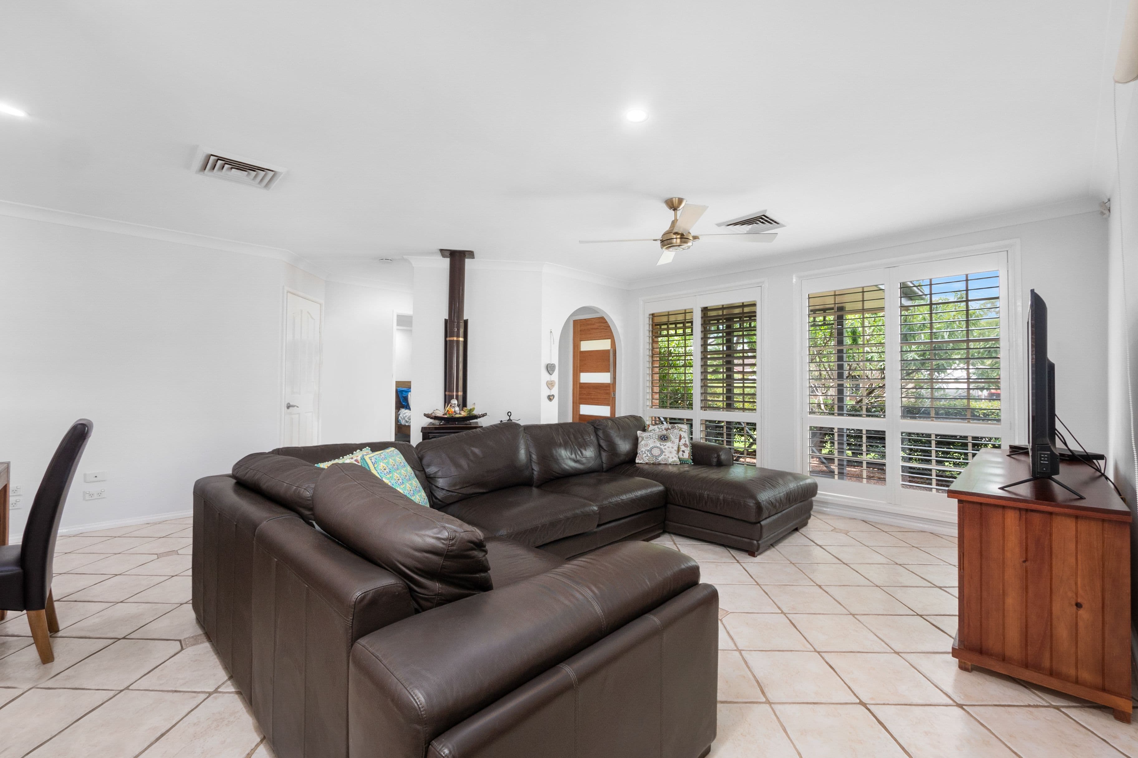 2 Borrowdale Place, Bligh Park NSW 2756, Bligh Park - Thumbnail 5