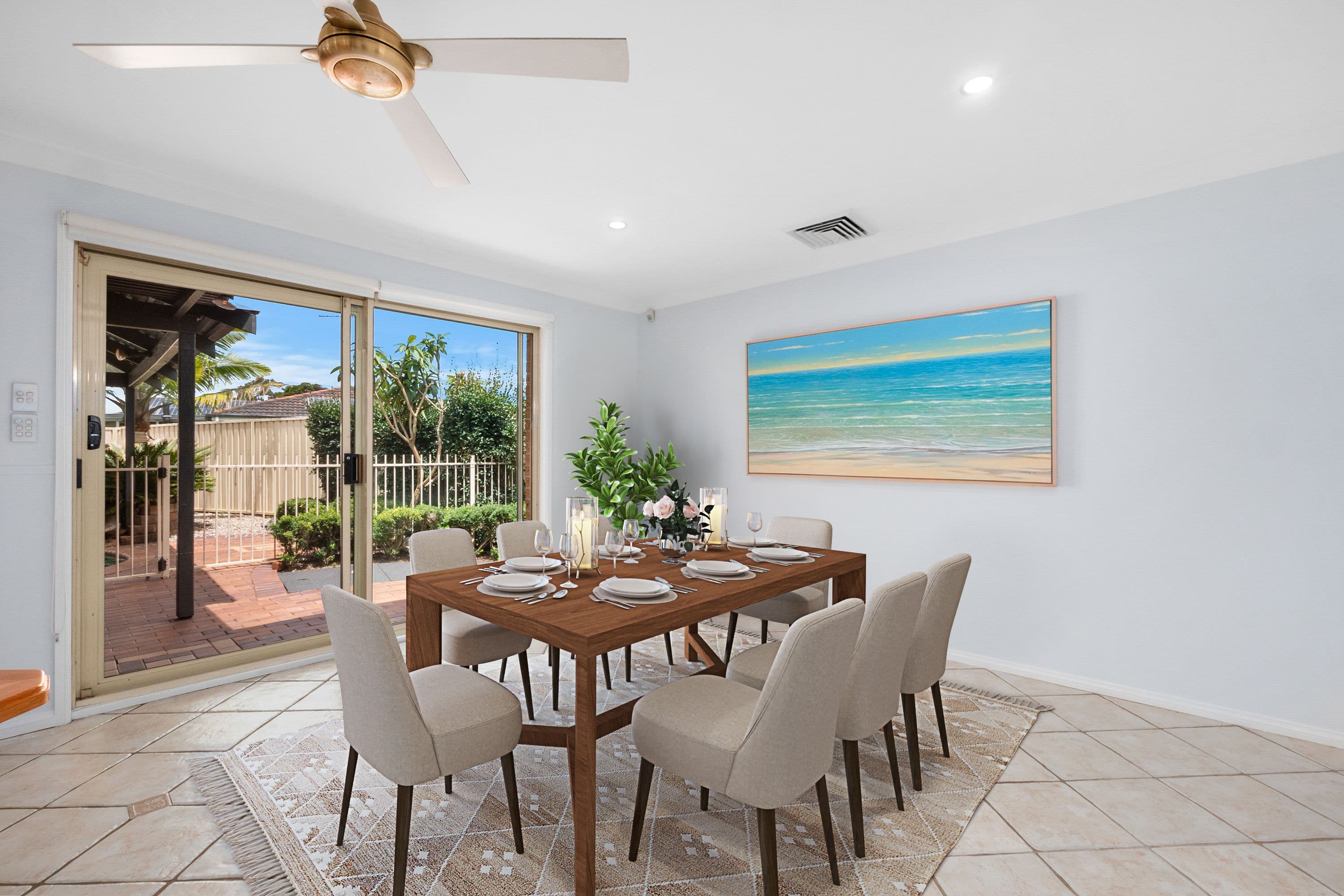 2 Borrowdale Place, Bligh Park NSW 2756, Bligh Park - Thumbnail 6
