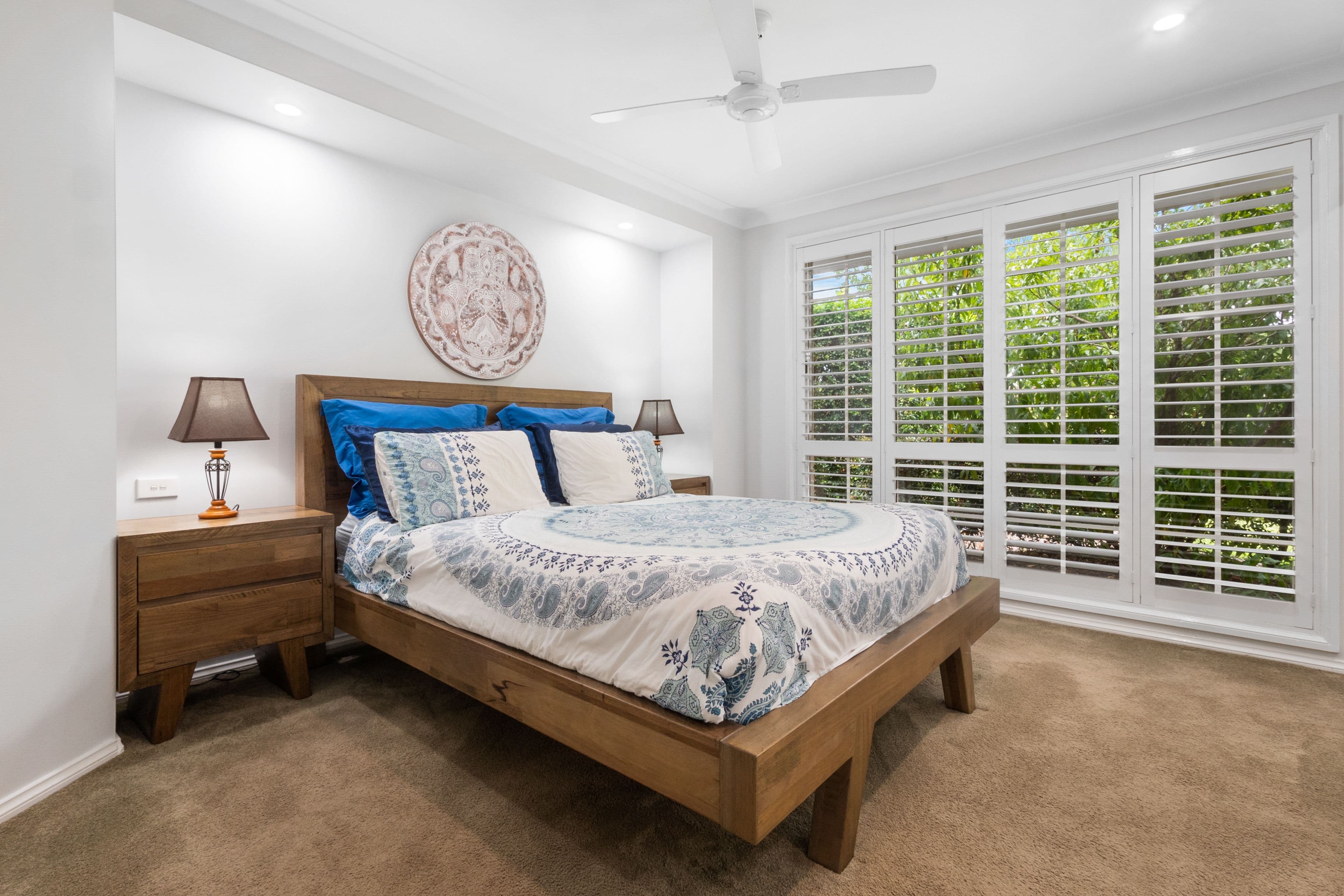 2 Borrowdale Place, Bligh Park NSW 2756, Bligh Park - Thumbnail 7