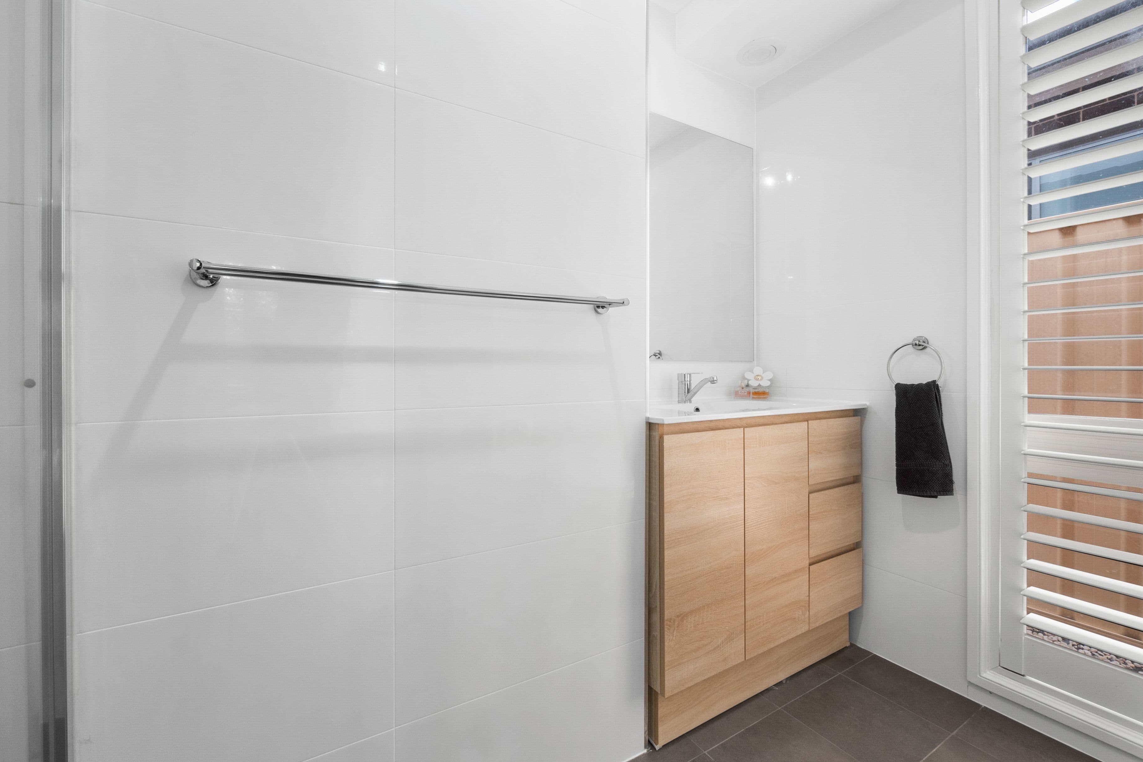 2 Borrowdale Place, Bligh Park NSW 2756, Bligh Park - Thumbnail 8