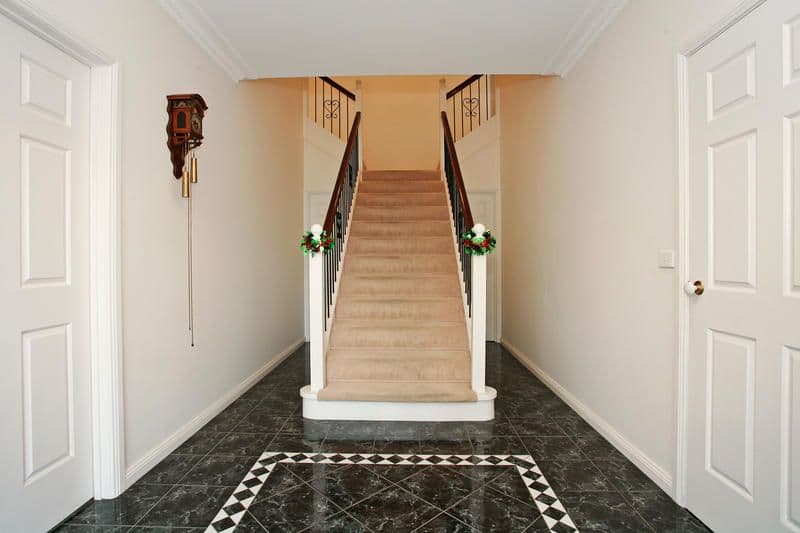 192a West Fyans Street, NEWTOWN VIC 3220, Newtown - Thumbnail 2