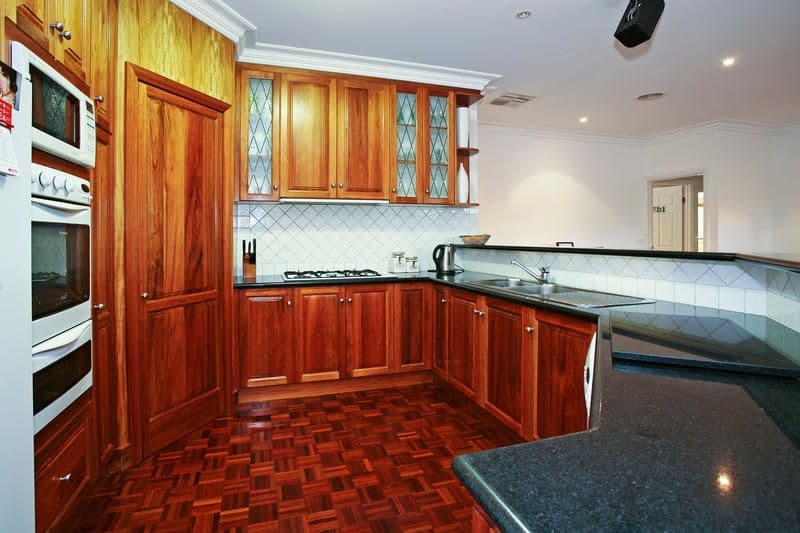 192a West Fyans Street, NEWTOWN VIC 3220, Newtown - Thumbnail 3