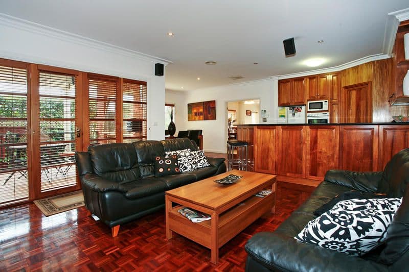192a West Fyans Street, NEWTOWN VIC 3220, Newtown - Thumbnail 4