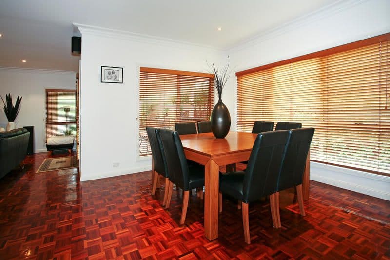 192a West Fyans Street, NEWTOWN VIC 3220, Newtown - Thumbnail 5