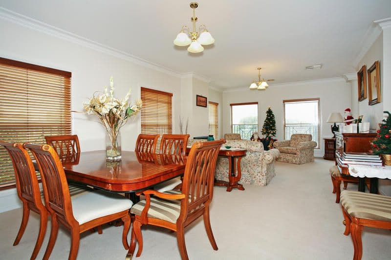 192a West Fyans Street, NEWTOWN VIC 3220, Newtown - Thumbnail 6