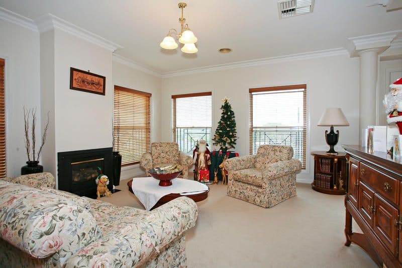 192a West Fyans Street, NEWTOWN VIC 3220, Newtown - Thumbnail 7