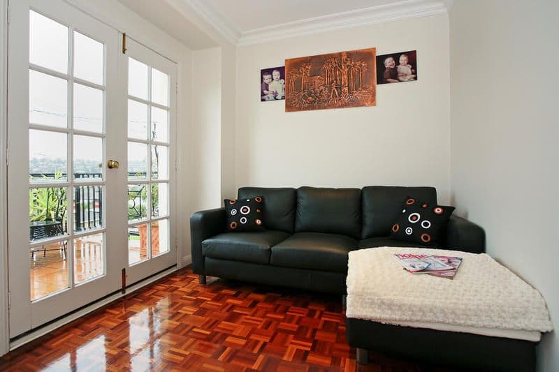 192a West Fyans Street, NEWTOWN VIC 3220, Newtown - Thumbnail 8