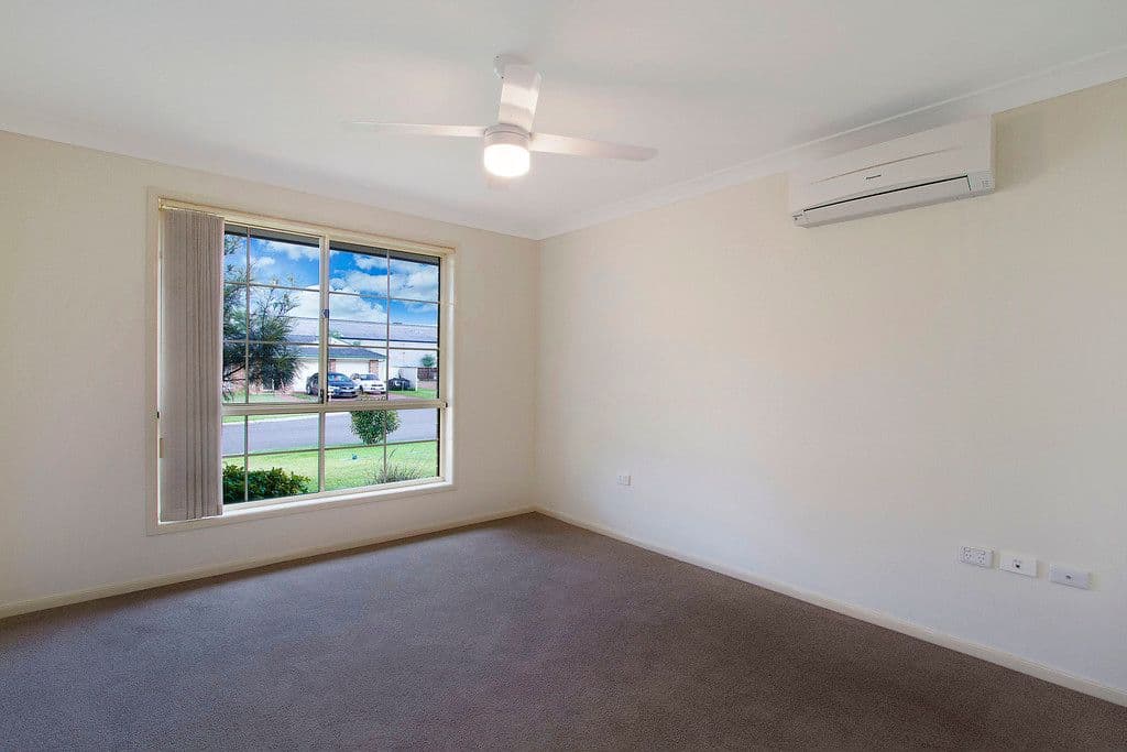 32 Kingsley Close, South Windsor NSW 2756, South Windsor - Thumbnail 3