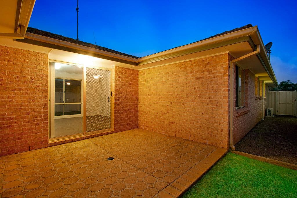 32 Kingsley Close, South Windsor NSW 2756, South Windsor - Thumbnail 4