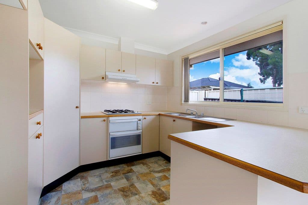 32 Kingsley Close, South Windsor NSW 2756, South Windsor - Thumbnail 5