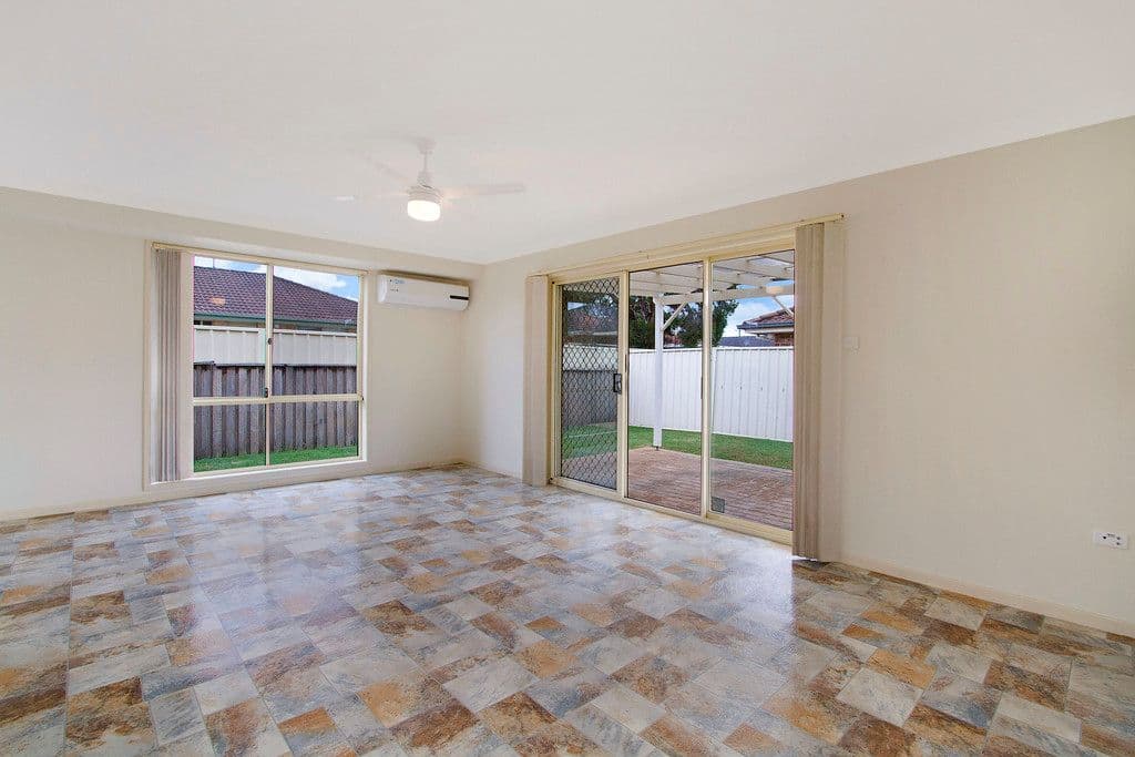 32 Kingsley Close, South Windsor NSW 2756, South Windsor - Thumbnail 6