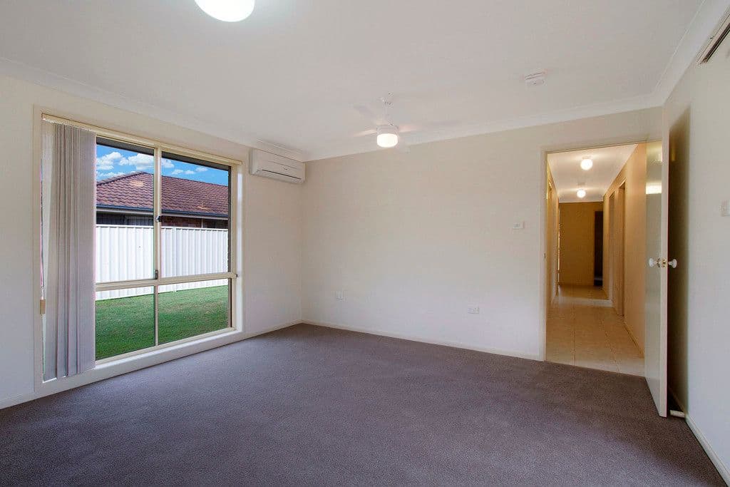 32 Kingsley Close, South Windsor NSW 2756, South Windsor - Thumbnail 7