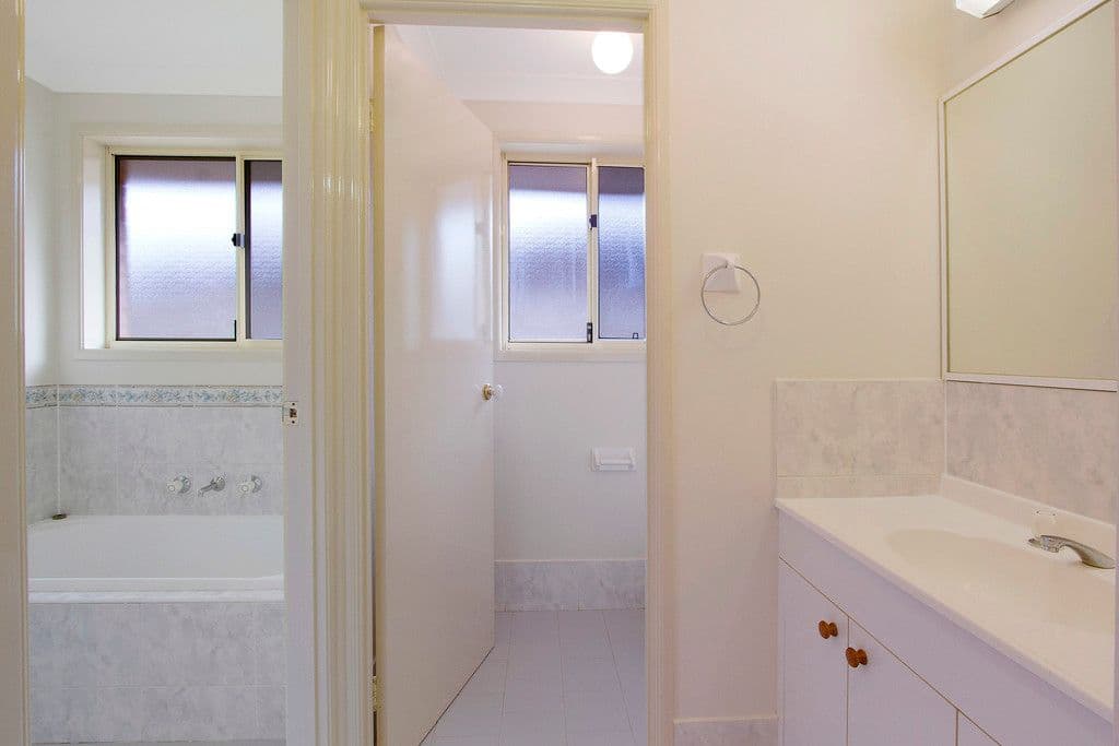 32 Kingsley Close, South Windsor NSW 2756, South Windsor - Thumbnail 8