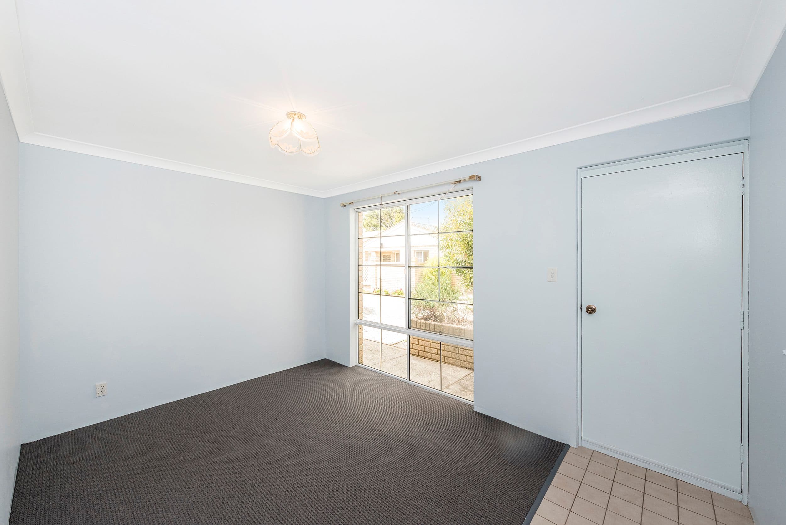11 Bell Street, Rockingham WA 6168, Rockingham - Thumbnail 2