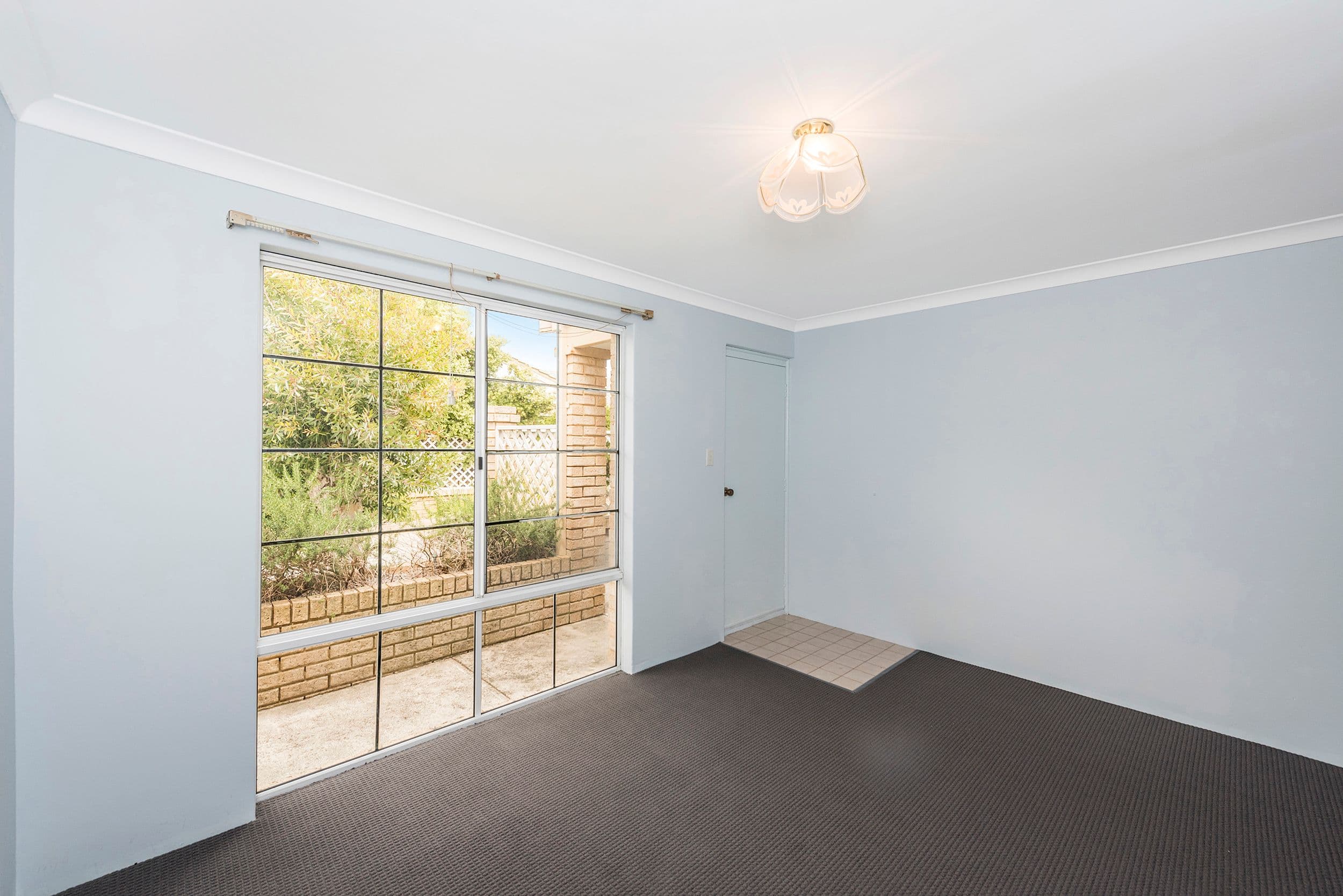 11 Bell Street, Rockingham WA 6168, Rockingham - Thumbnail 3