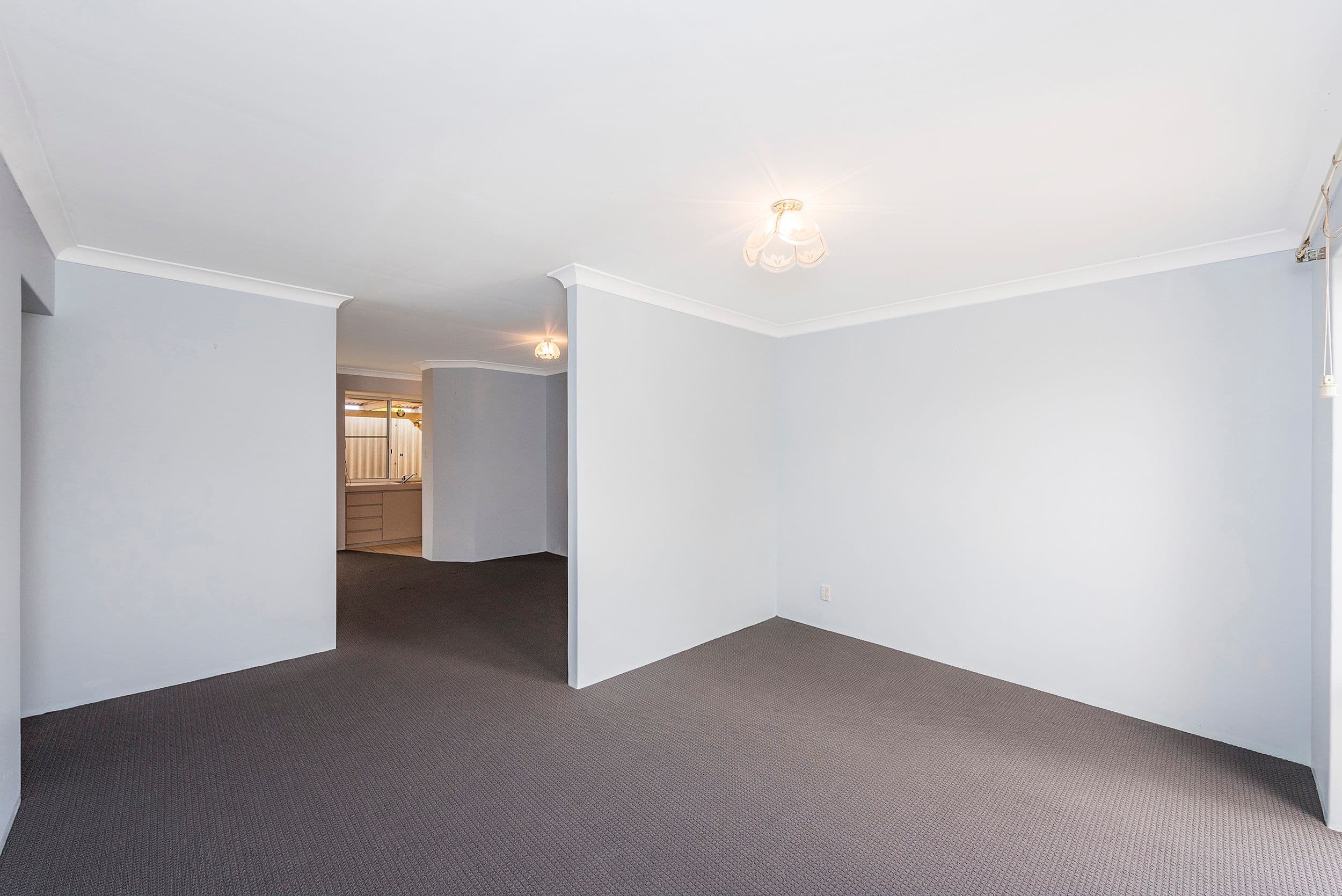 11 Bell Street, Rockingham WA 6168, Rockingham - Thumbnail 4