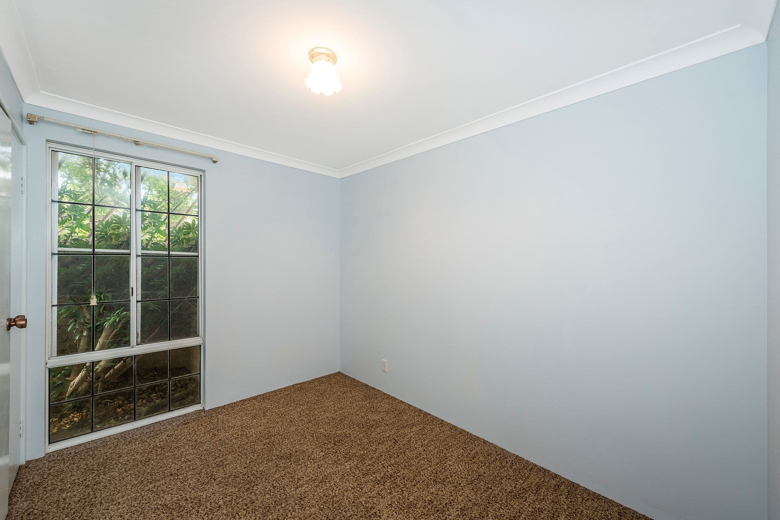 11 Bell Street, Rockingham WA 6168, Rockingham - Thumbnail 5