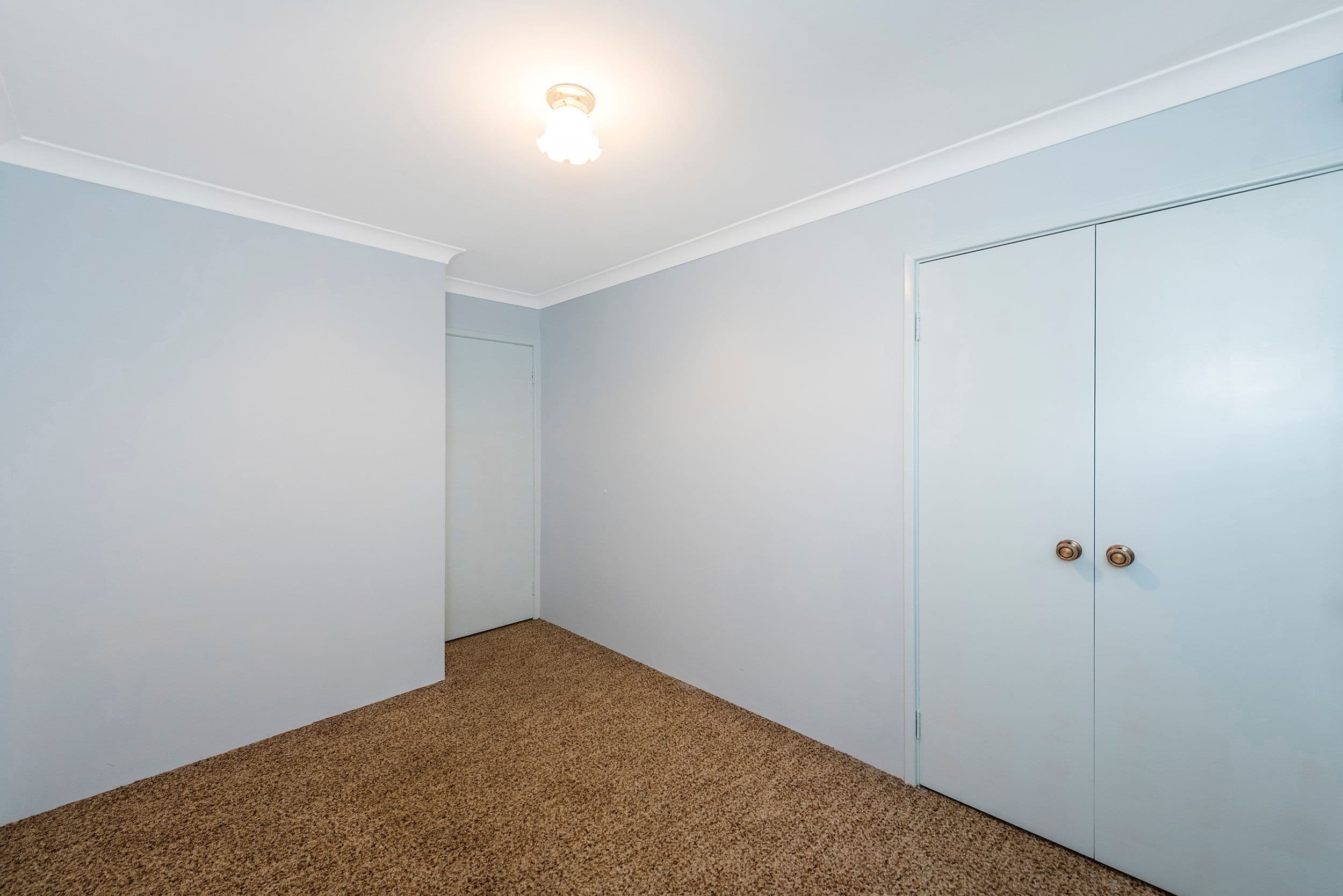 11 Bell Street, Rockingham WA 6168, Rockingham - Thumbnail 6