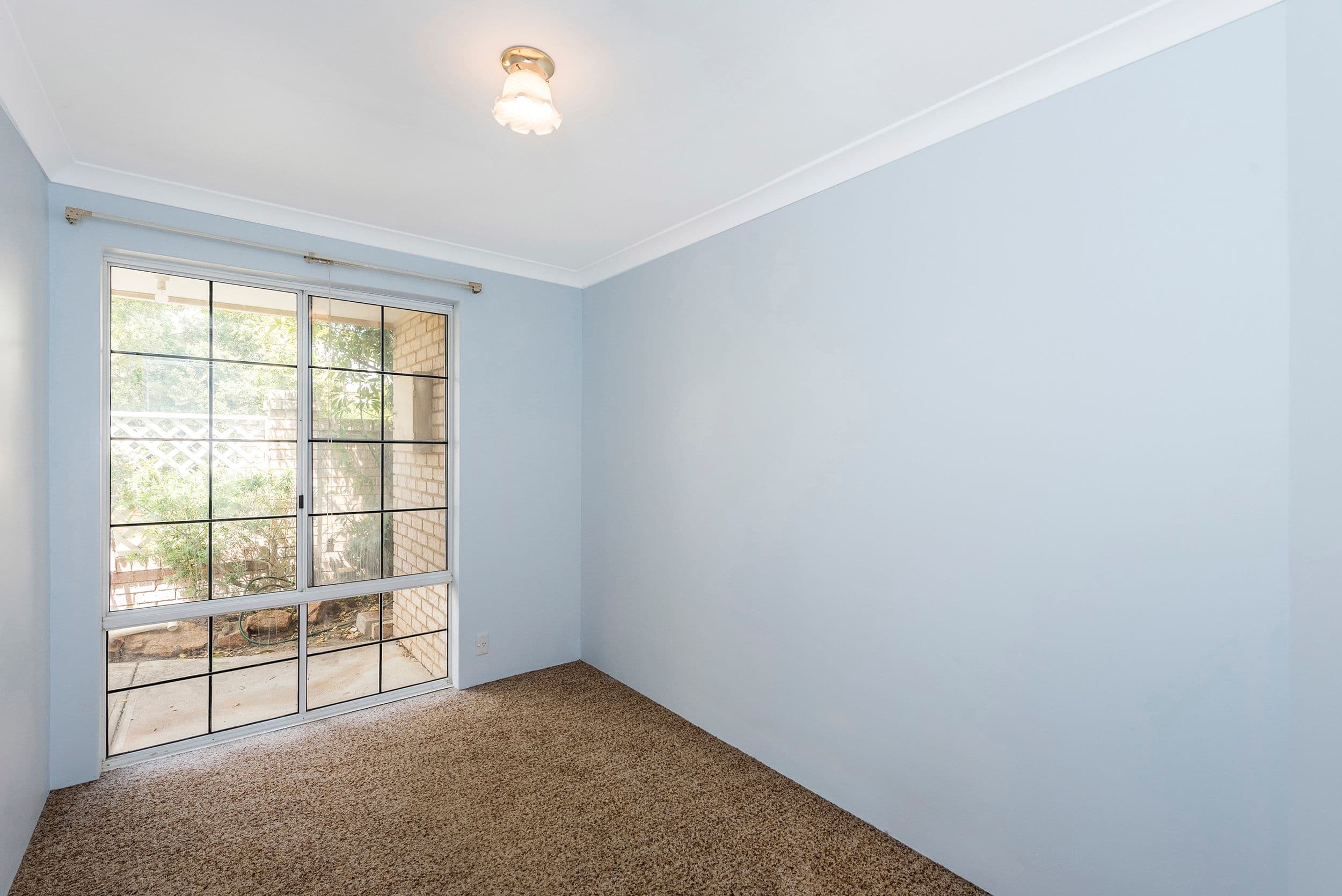 11 Bell Street, Rockingham WA 6168, Rockingham - Thumbnail 7