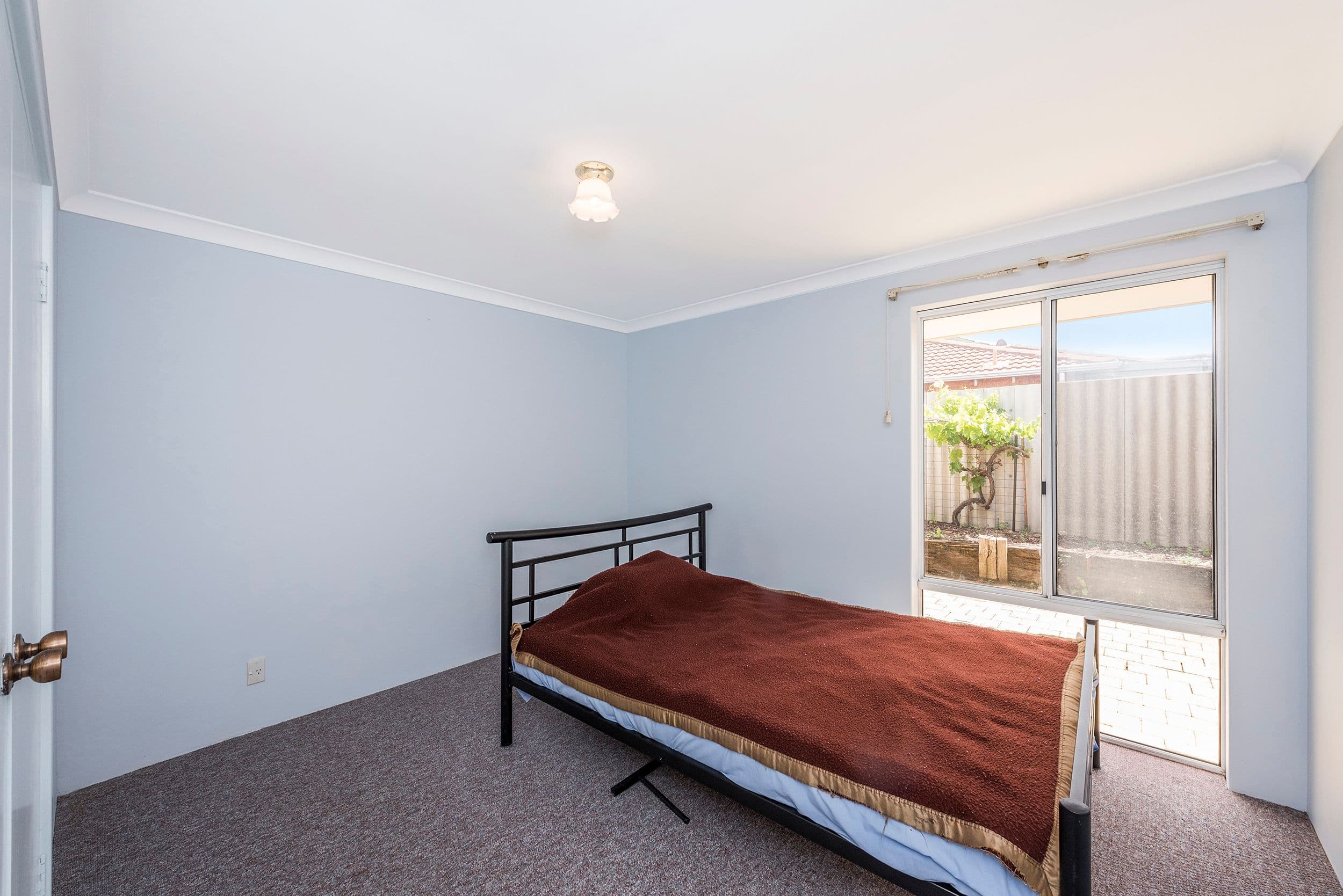 11 Bell Street, Rockingham WA 6168, Rockingham - Thumbnail 8
