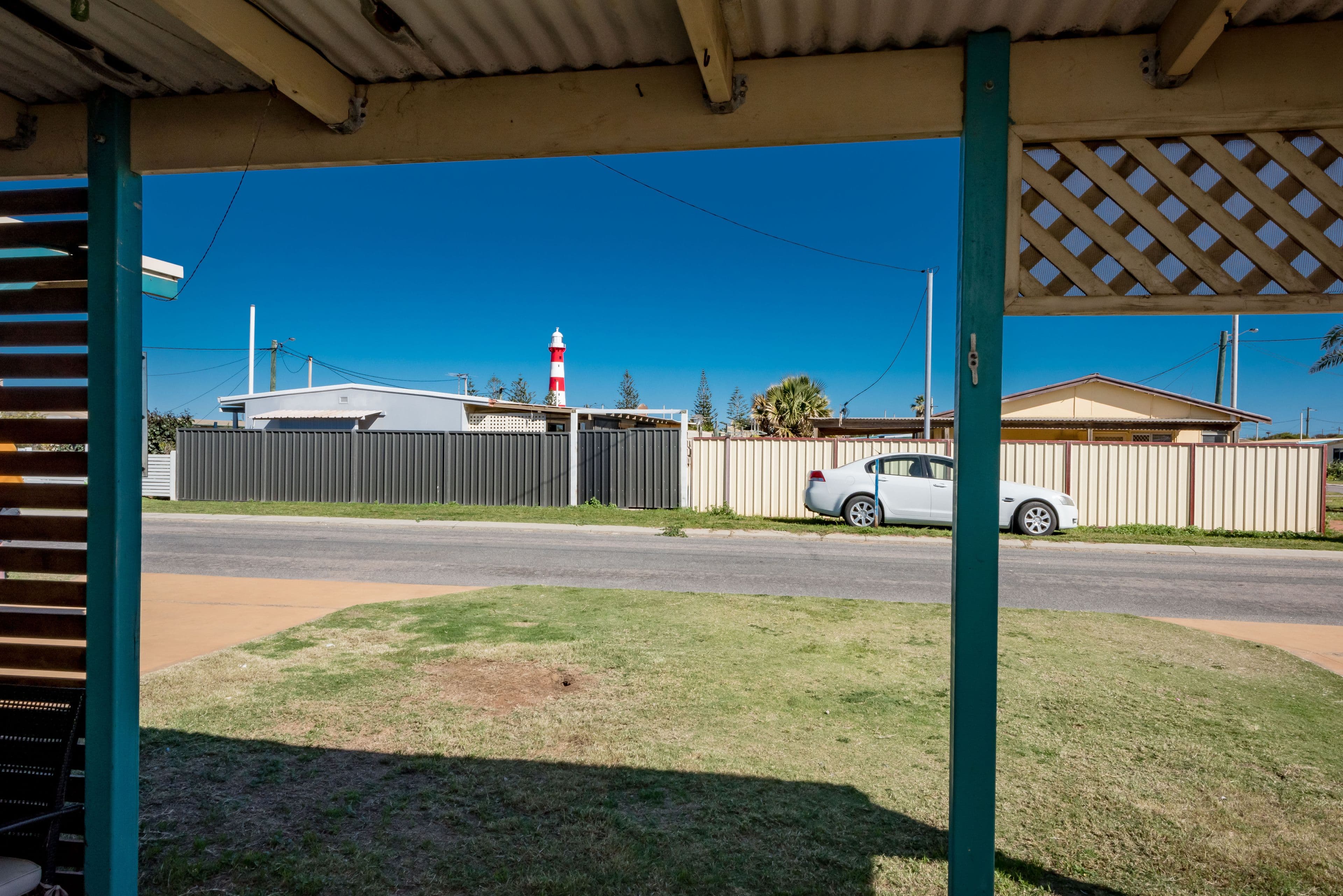 124 Sextant Lane, West End WA 6530, West End - Thumbnail 2